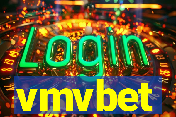 vmvbet