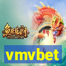 vmvbet