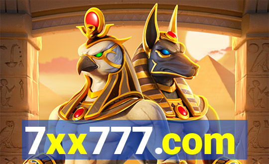 7xx777.com