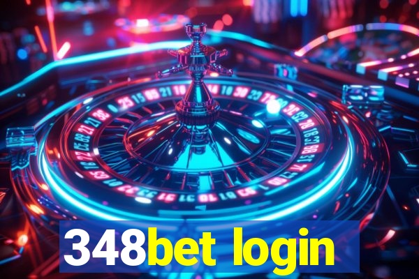 348bet login