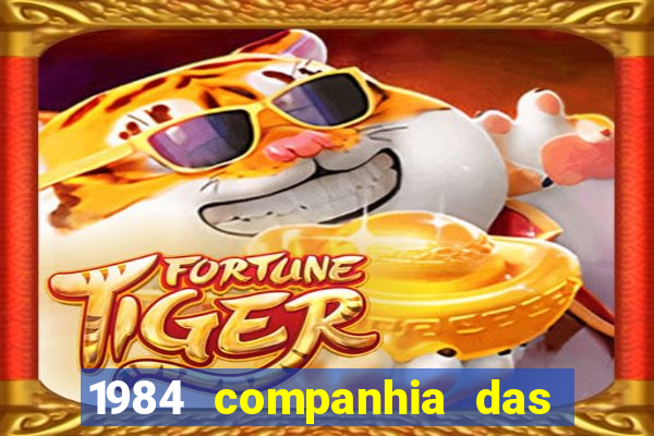 1984 companhia das letras pdf