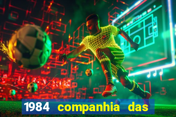 1984 companhia das letras pdf