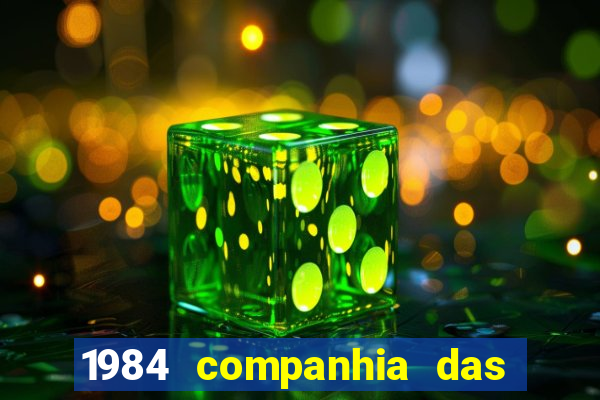 1984 companhia das letras pdf