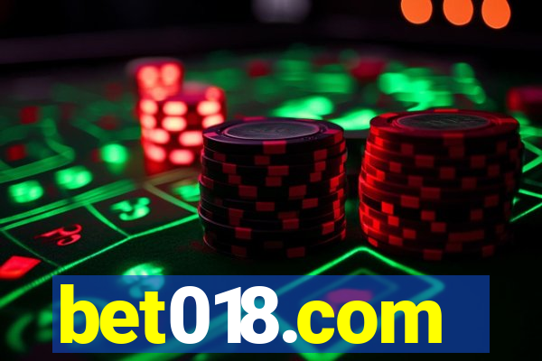 bet018.com