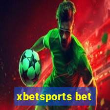 xbetsports bet