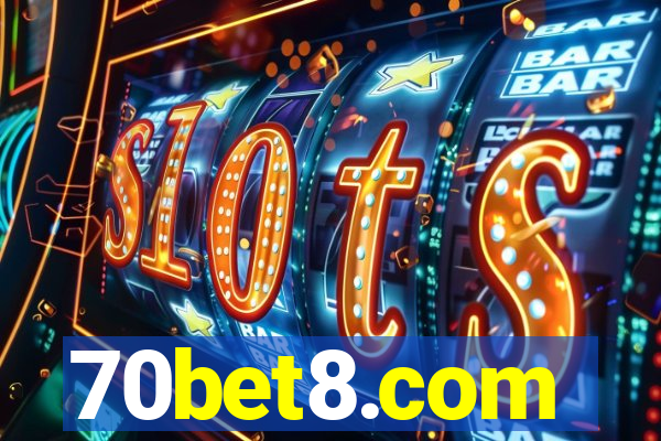 70bet8.com