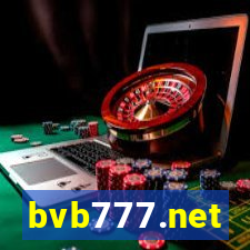 bvb777.net