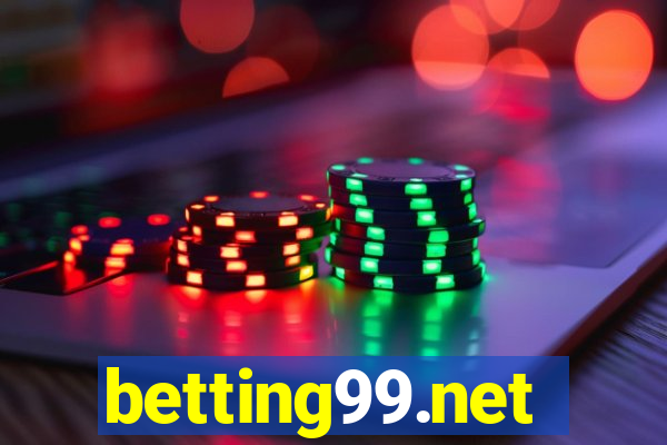 betting99.net