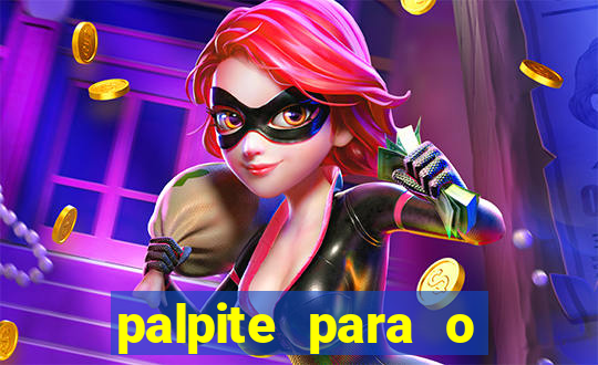 palpite para o jogo do chelsea hoje