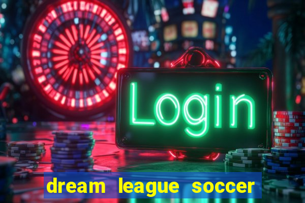dream league soccer kit real madrid 2015