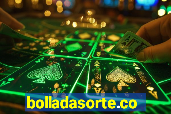 bolladasorte.com