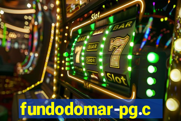 fundodomar-pg.com