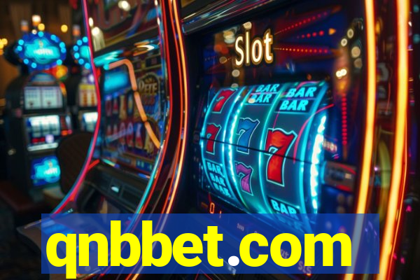 qnbbet.com