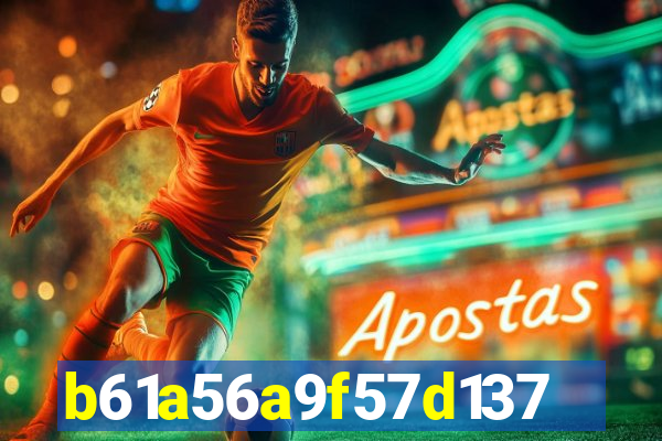 661bet app