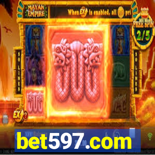 bet597.com