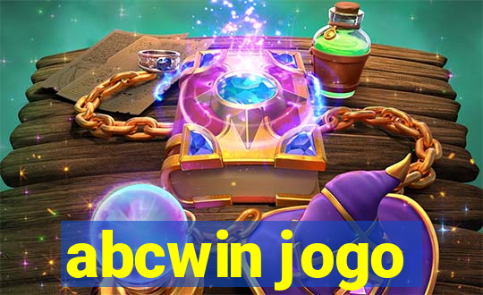 abcwin jogo