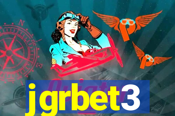 jgrbet3