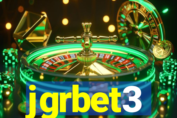 jgrbet3
