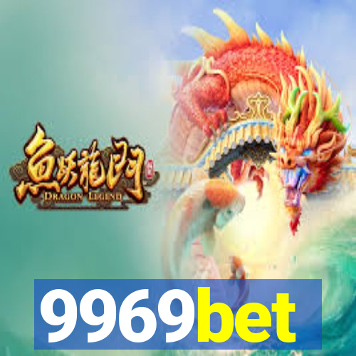 9969bet