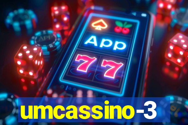 umcassino-3