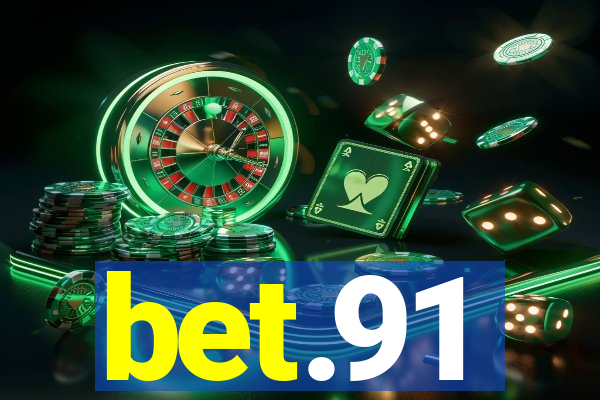 bet.91