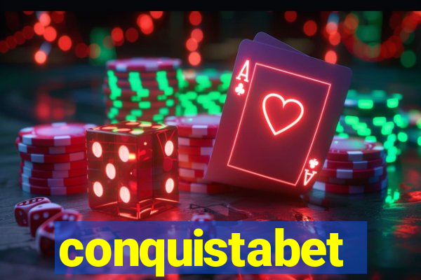 conquistabet