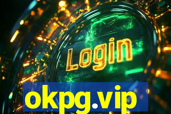okpg.vip