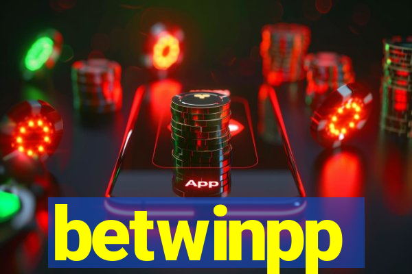 betwinpp