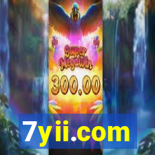 7yii.com