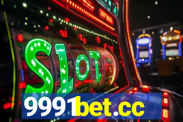 9991bet.cc