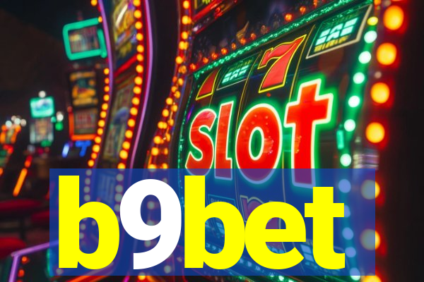 b9bet