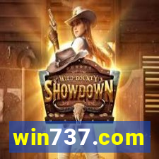 win737.com