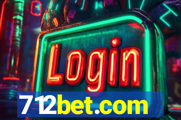 712bet.com