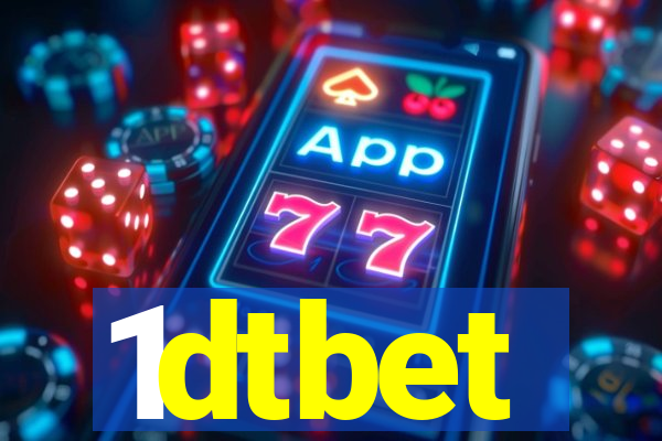 1dtbet
