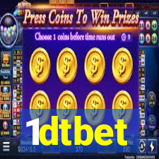 1dtbet