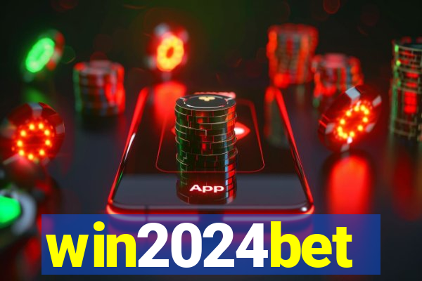 win2024bet