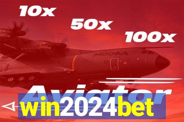 win2024bet