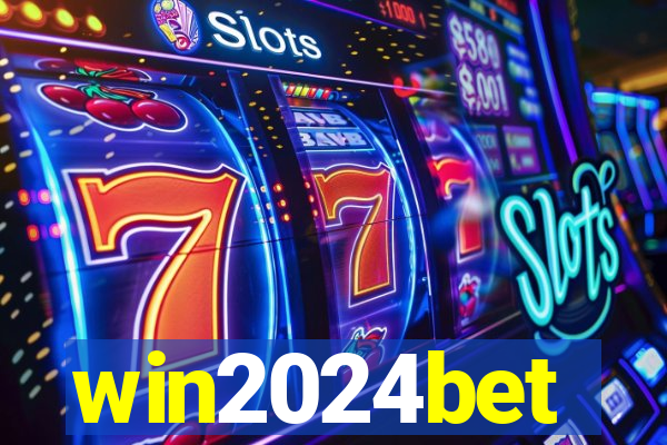 win2024bet