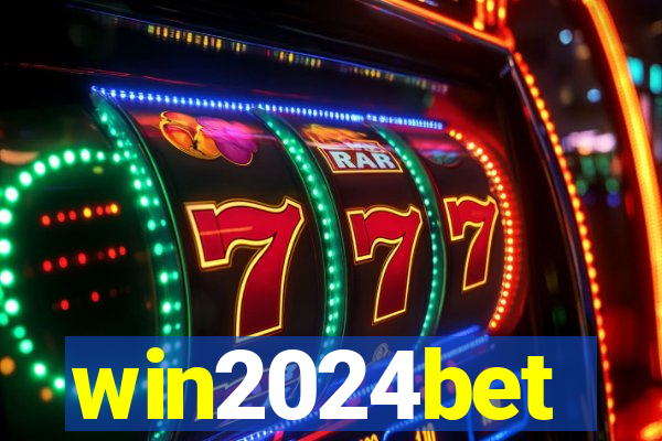 win2024bet