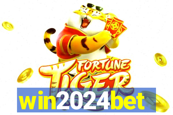 win2024bet