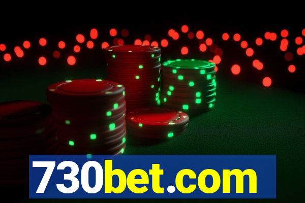 730bet.com