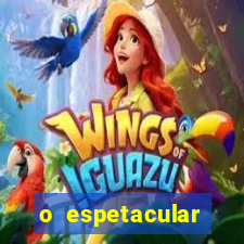 o espetacular homem-aranha 2 jogo aptoide