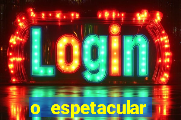 o espetacular homem-aranha 2 jogo aptoide