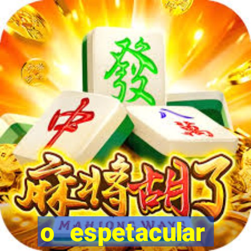 o espetacular homem-aranha 2 jogo aptoide