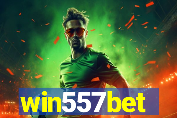 win557bet