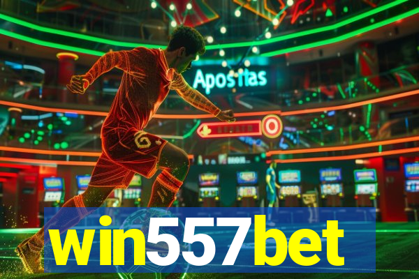 win557bet