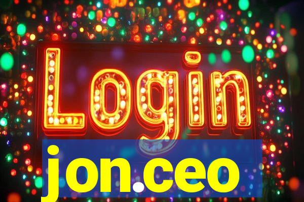 jon.ceo