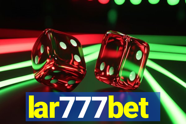 lar777bet