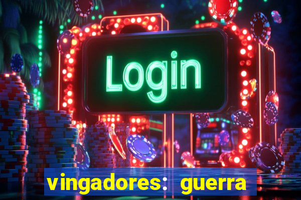 vingadores: guerra infinita filme completo dublado facebook vingadores guerra infinita filme completo dublado facebook