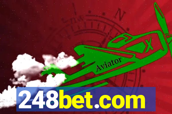 248bet.com